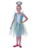 Angel Kit. Wings & Halo.Childs *** 1