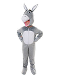 Donkey Costume Big Head Childs(146cm) 1