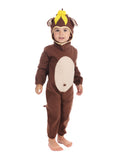 Monkey 1