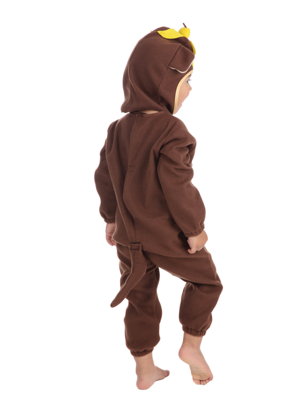 Monkey 2