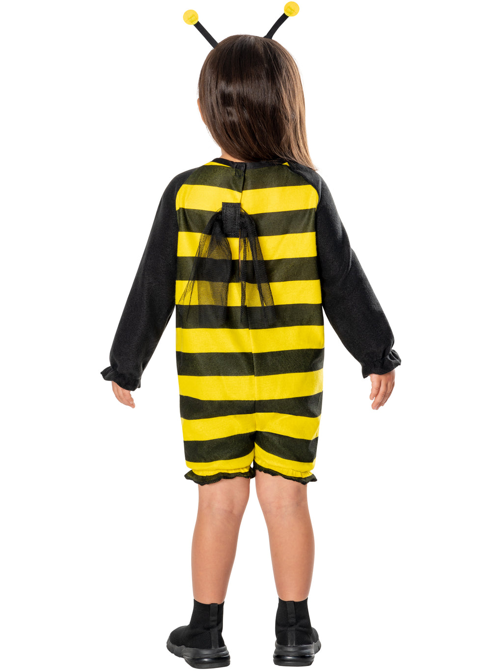 Bumble Bee 2