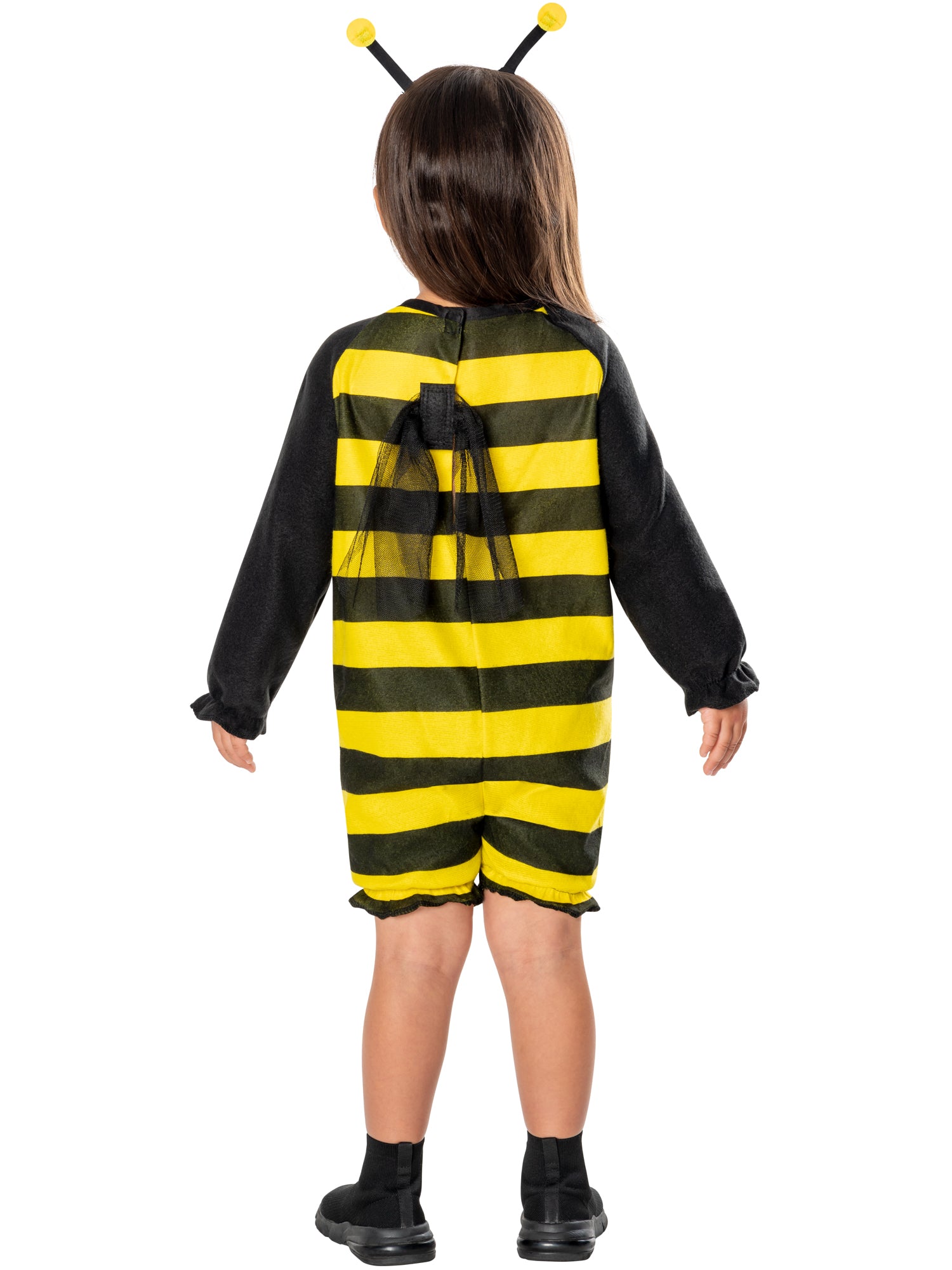 Bumble Bee 2