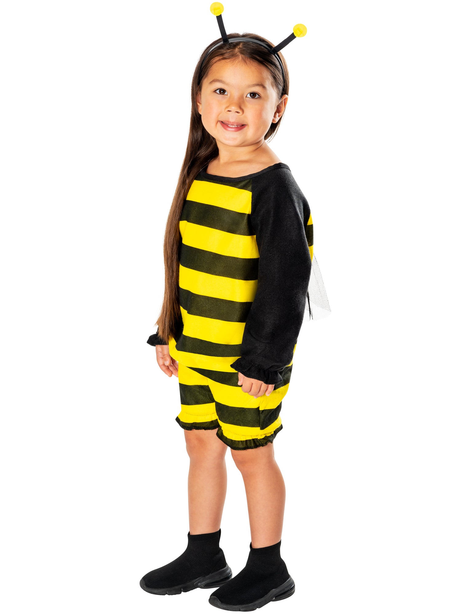 Bumble Bee 3