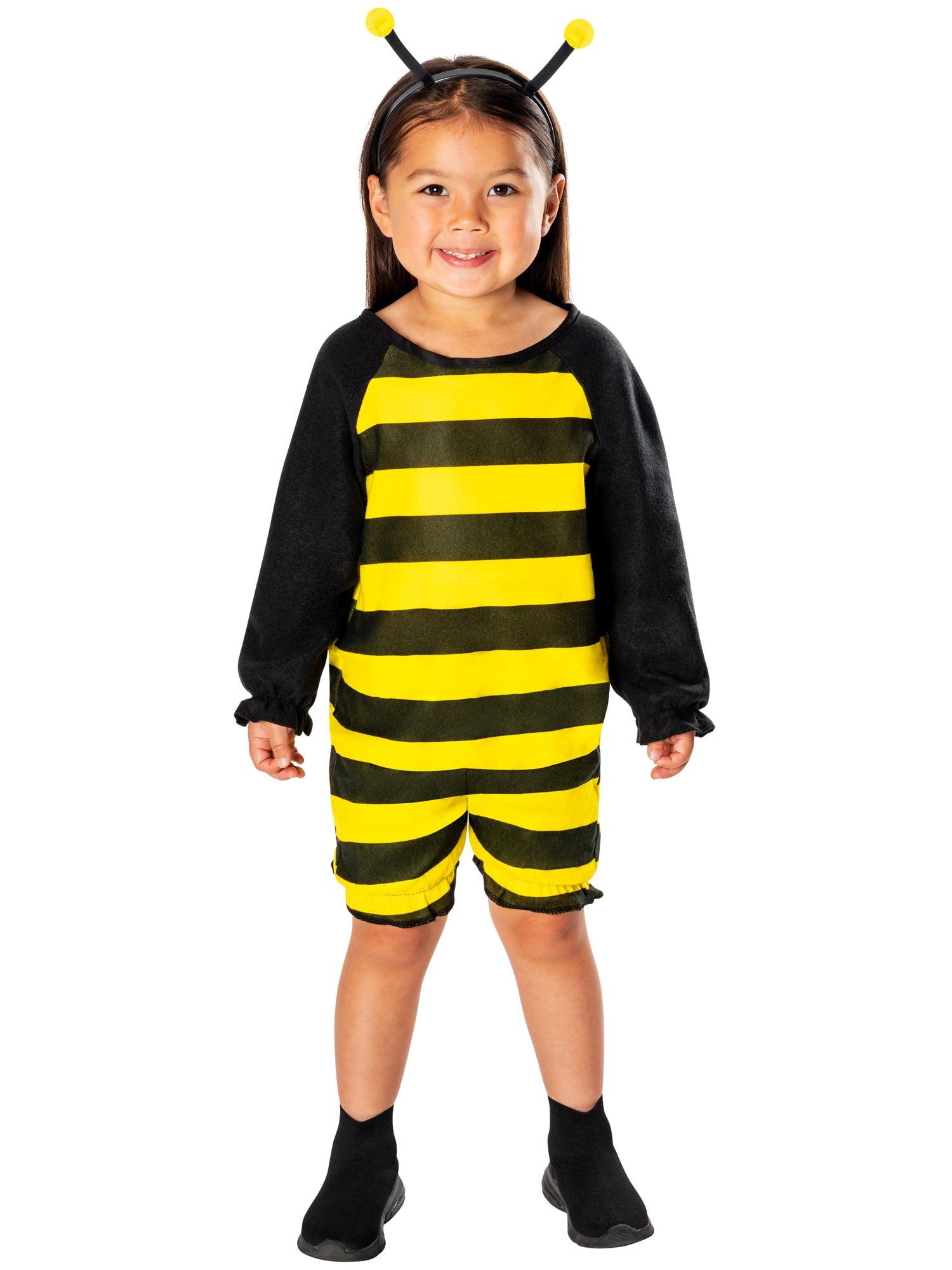 Bumble Bee 4