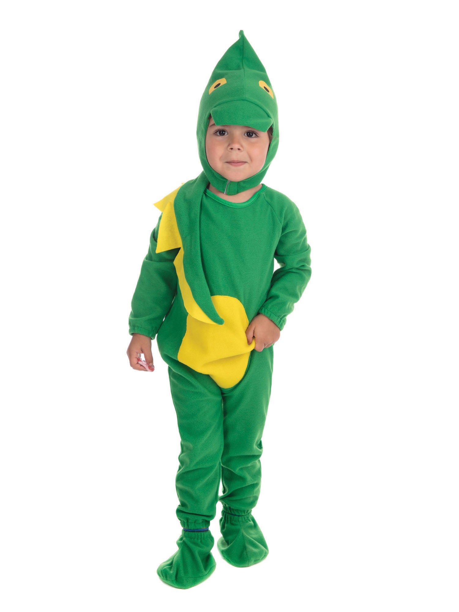 Dinosaur 1