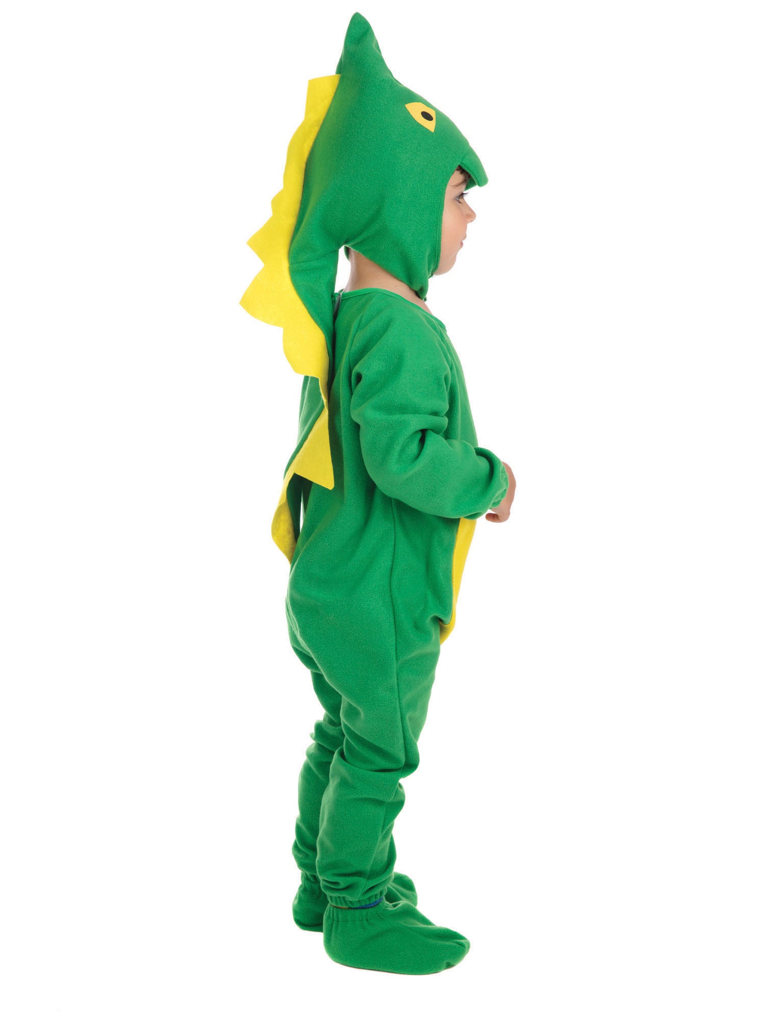 Dinosaur 2