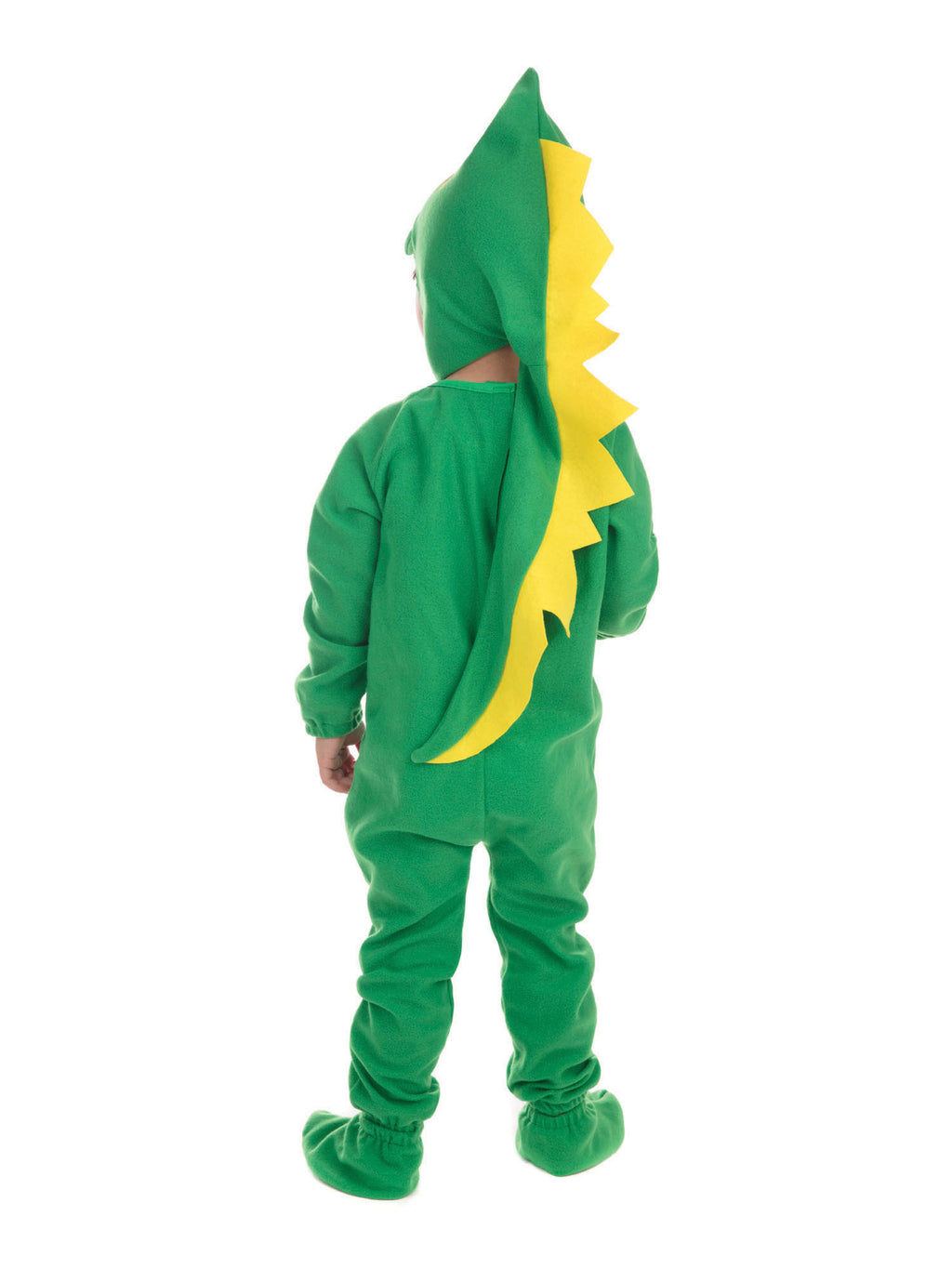 Dinosaur 3