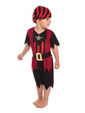 Pirate Boy Mate 1