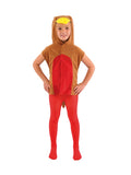 Robin Tabard 1