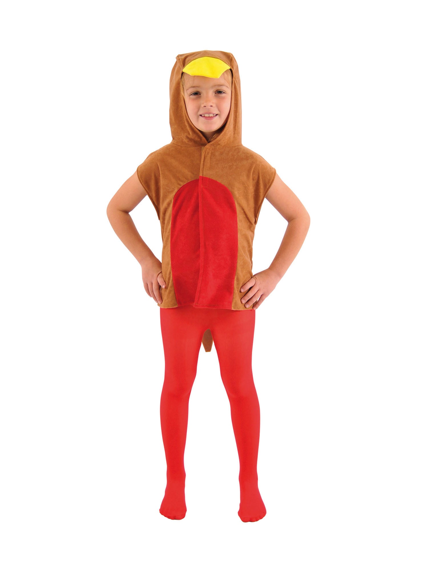 Robin Tabard 1