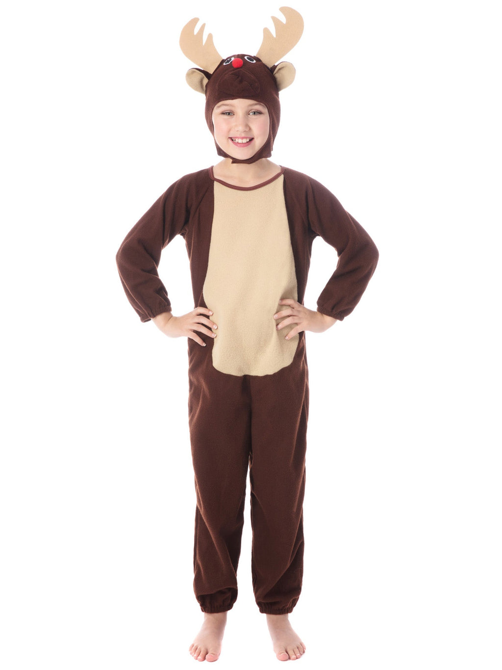 Reindeer 1