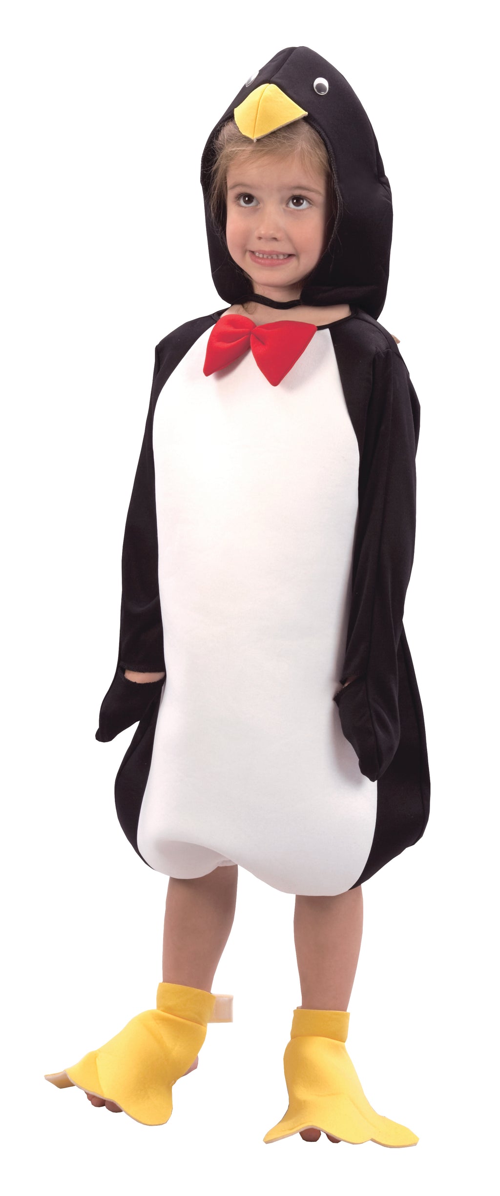 Penguin 2