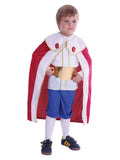King 1