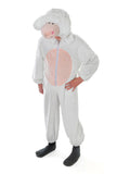 Sheep 1