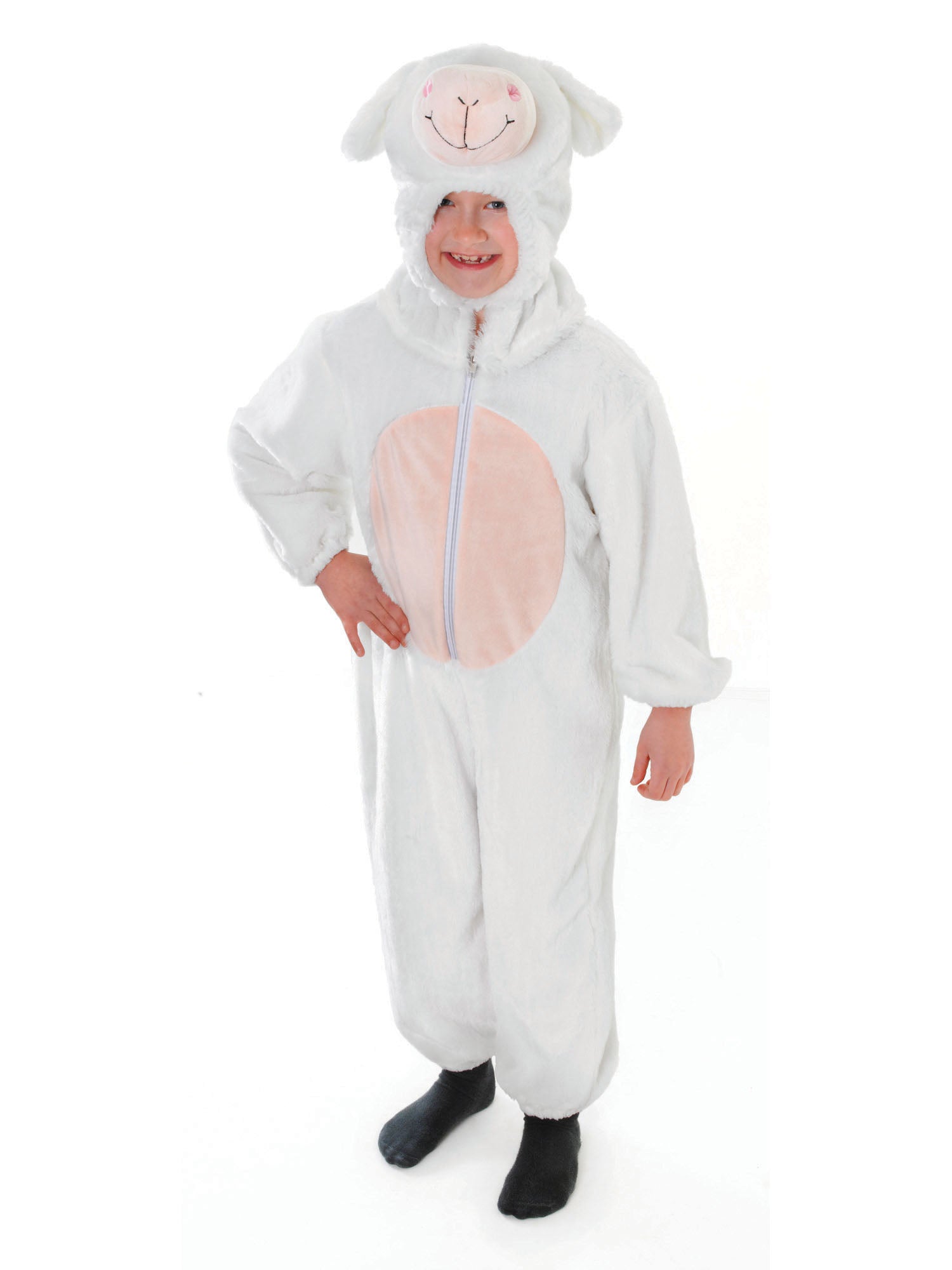 Sheep 2