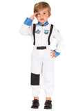 Astronaut Toddler 1