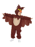 Owl 1