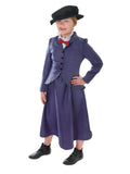 Nanny 1