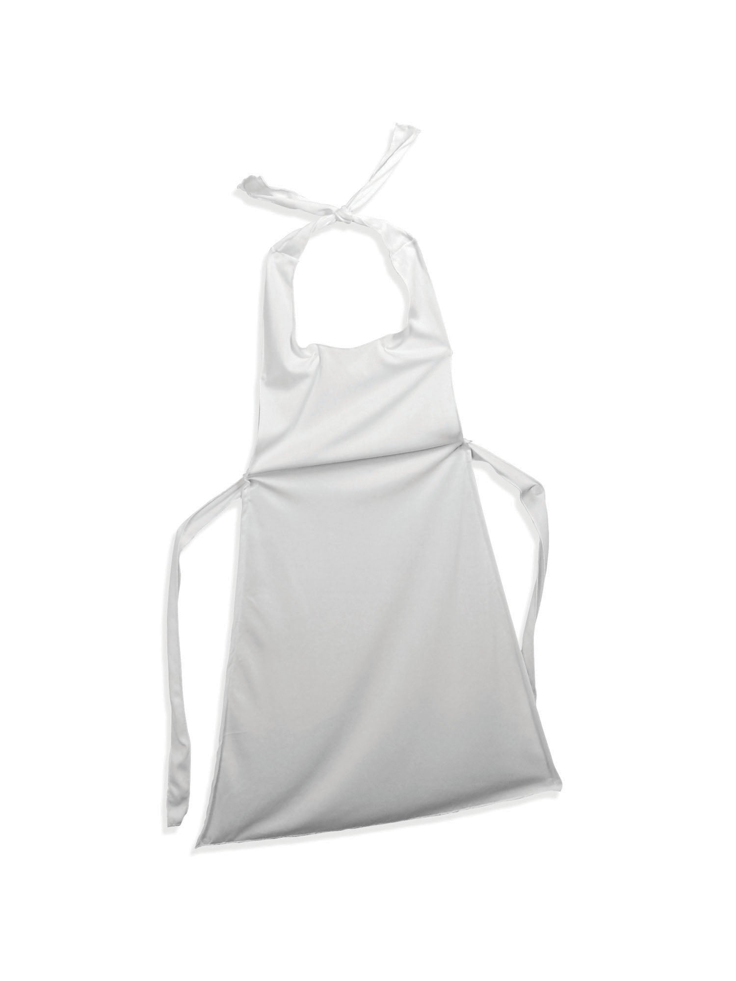 Victorian Childs Apron 2