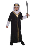 Sultan 1