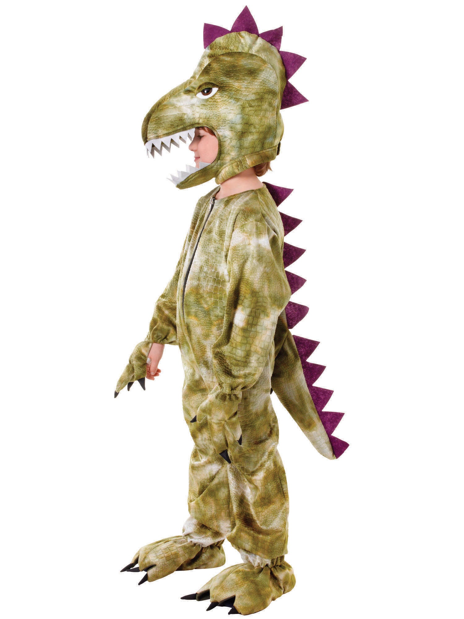 Dinosaur 1