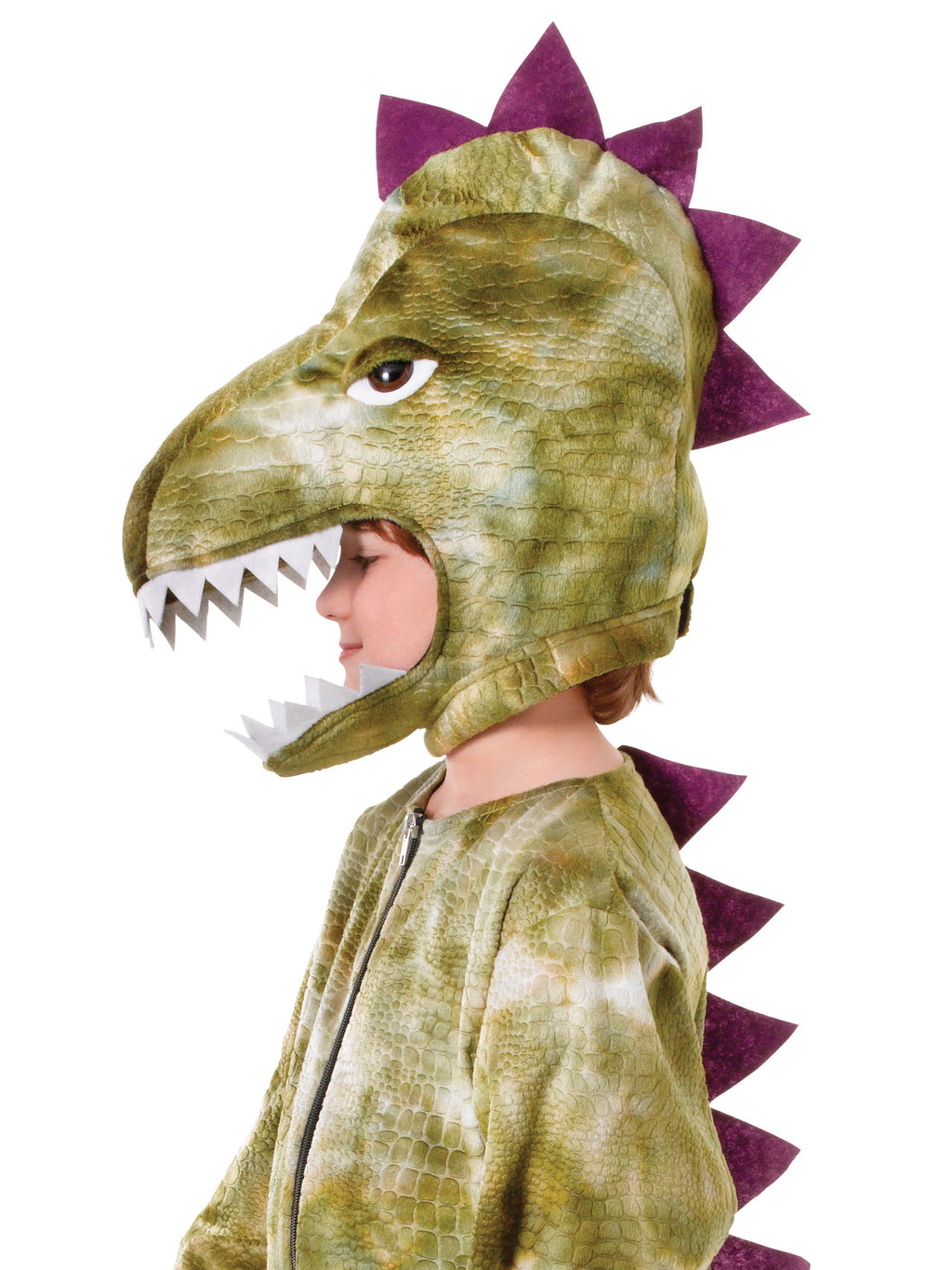 Dinosaur 2