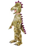 Dinosaur 1