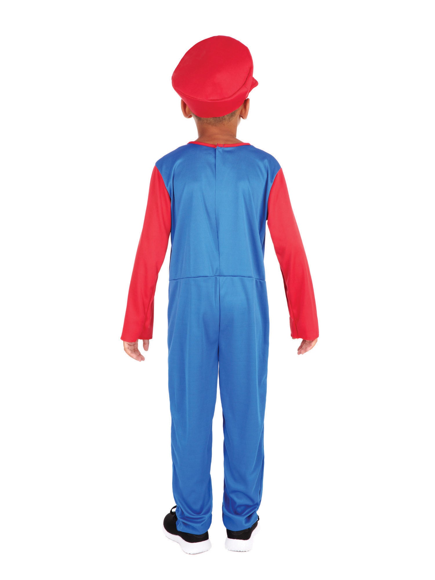 Plumber Boy 3