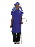 Nativity Tabard - Shepherd 1