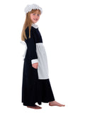 Elsie The Parlour Maid (140cm) END CC 1