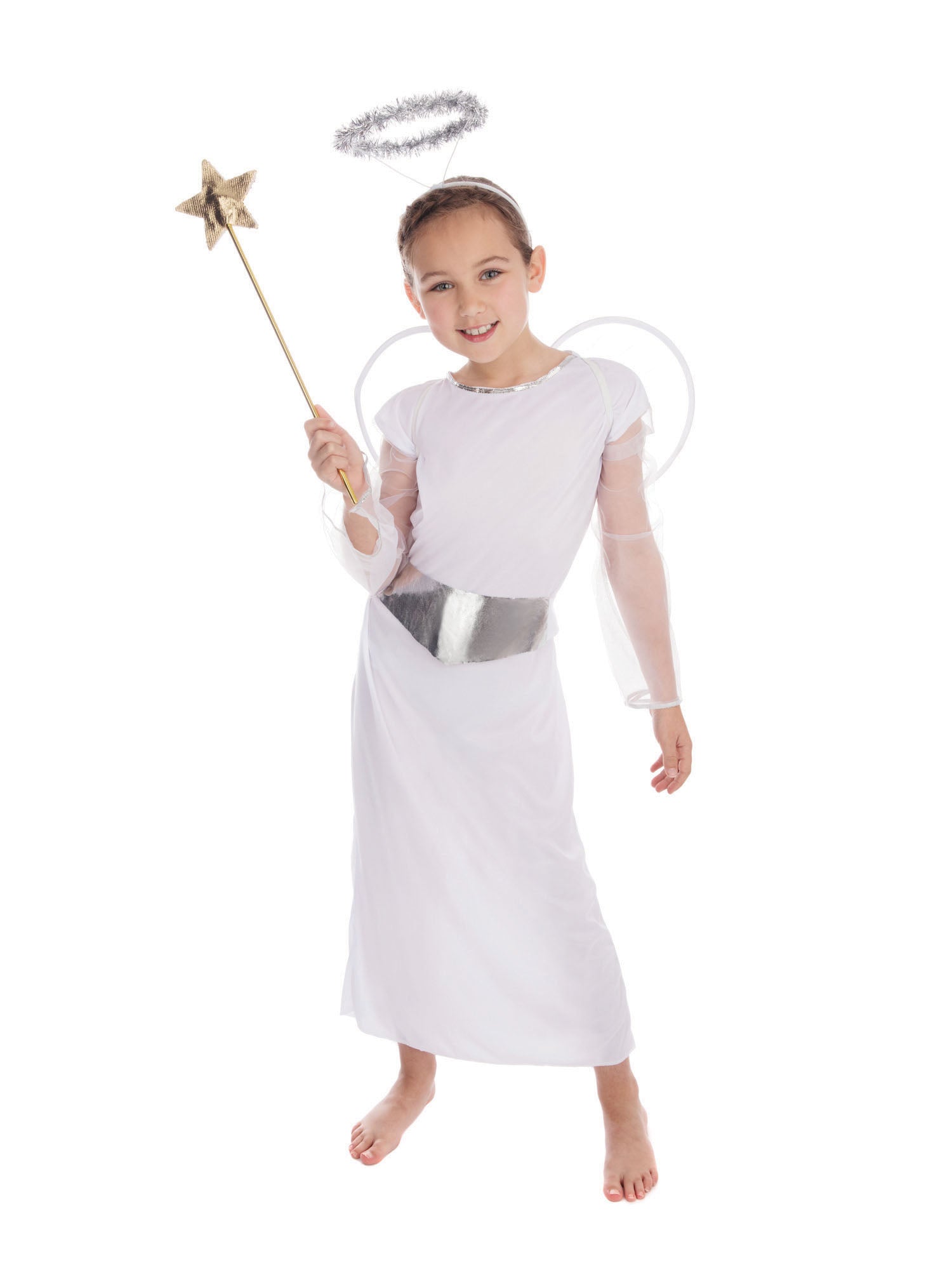 Angel 1