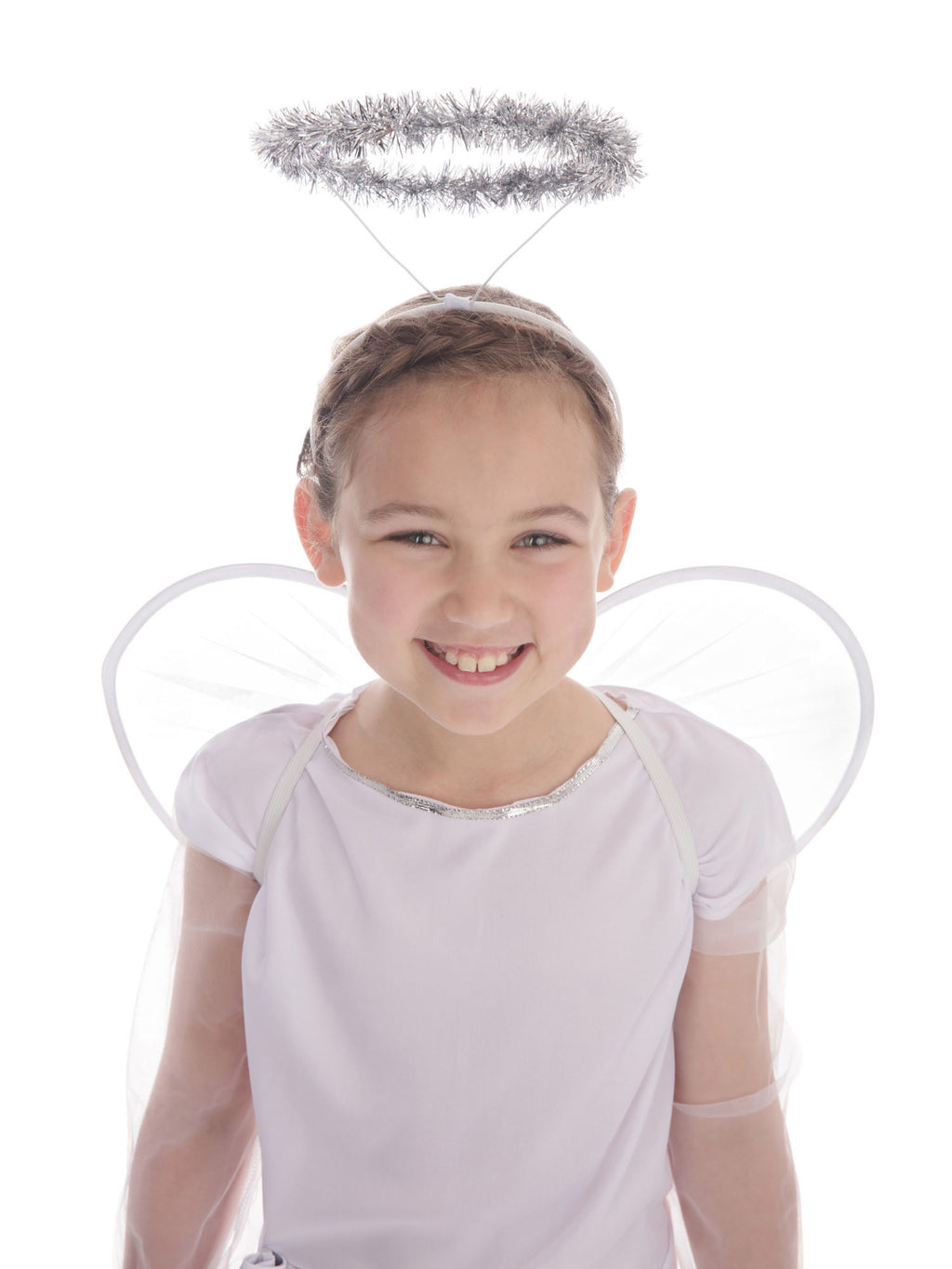 Angel 2