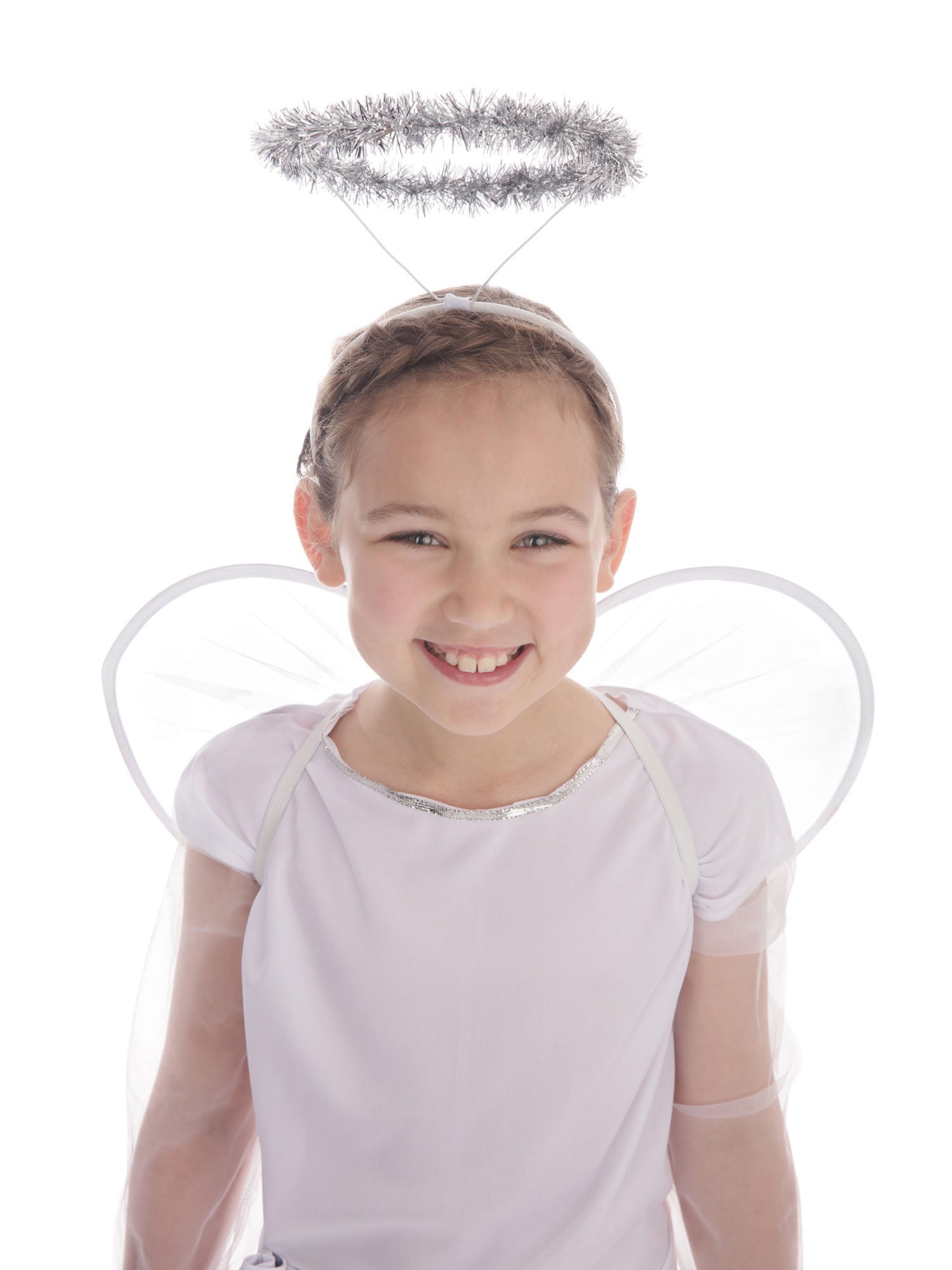 Angel 2