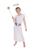 Angel 1