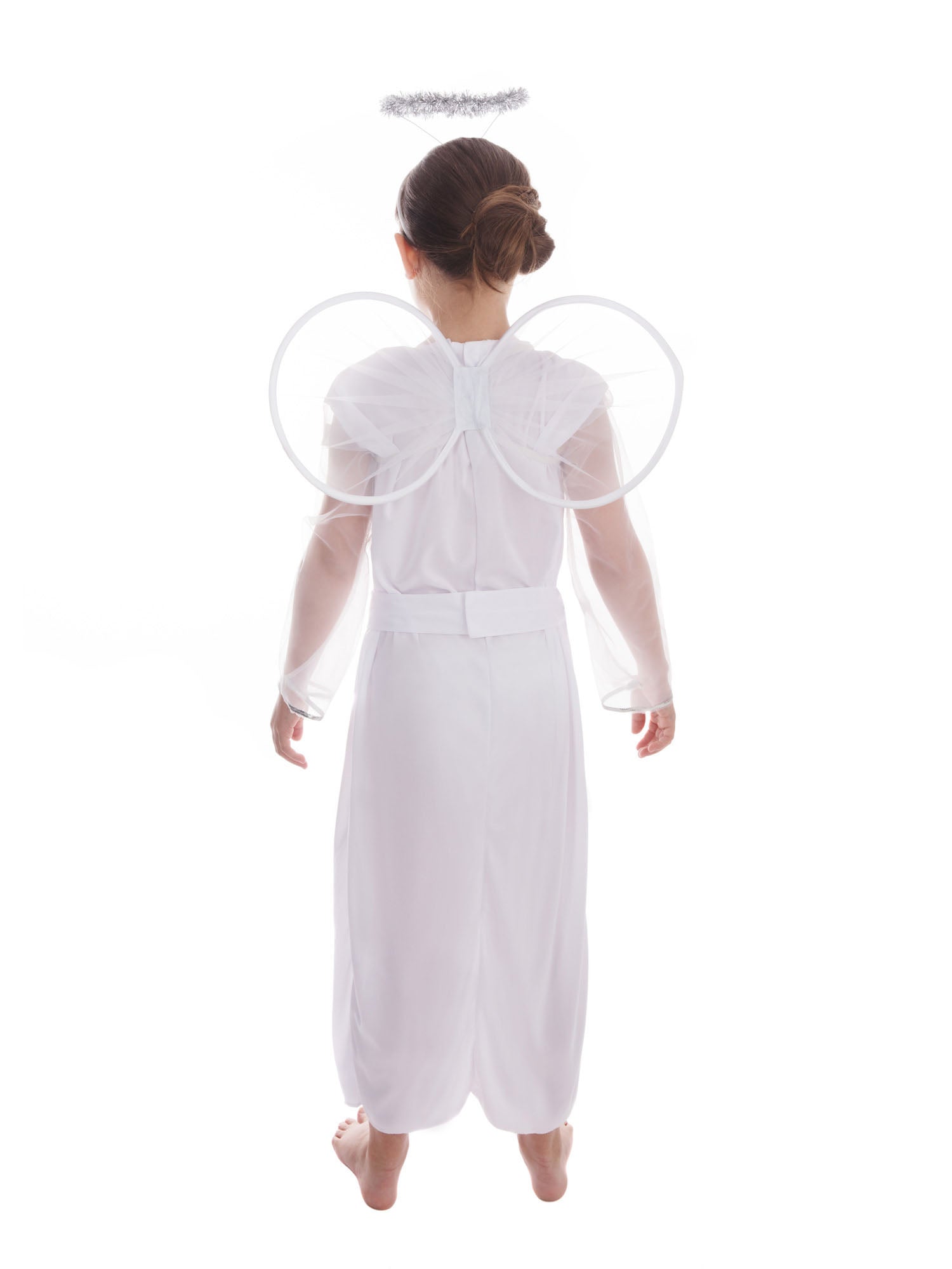Angel 3
