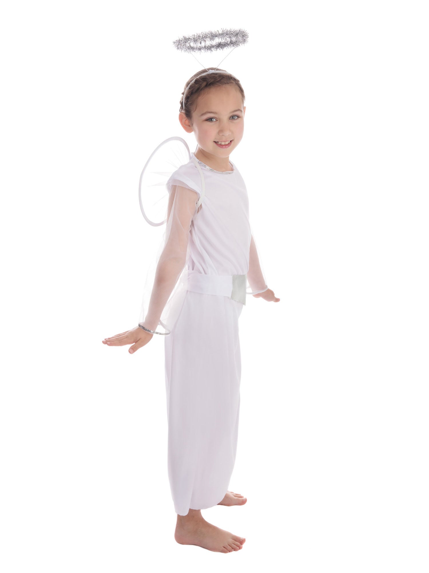 Angel 4