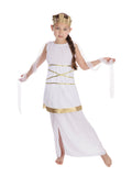 Grecian 1