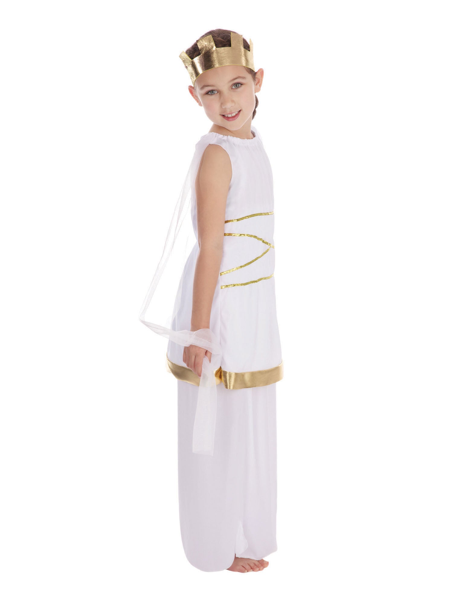 Grecian 2
