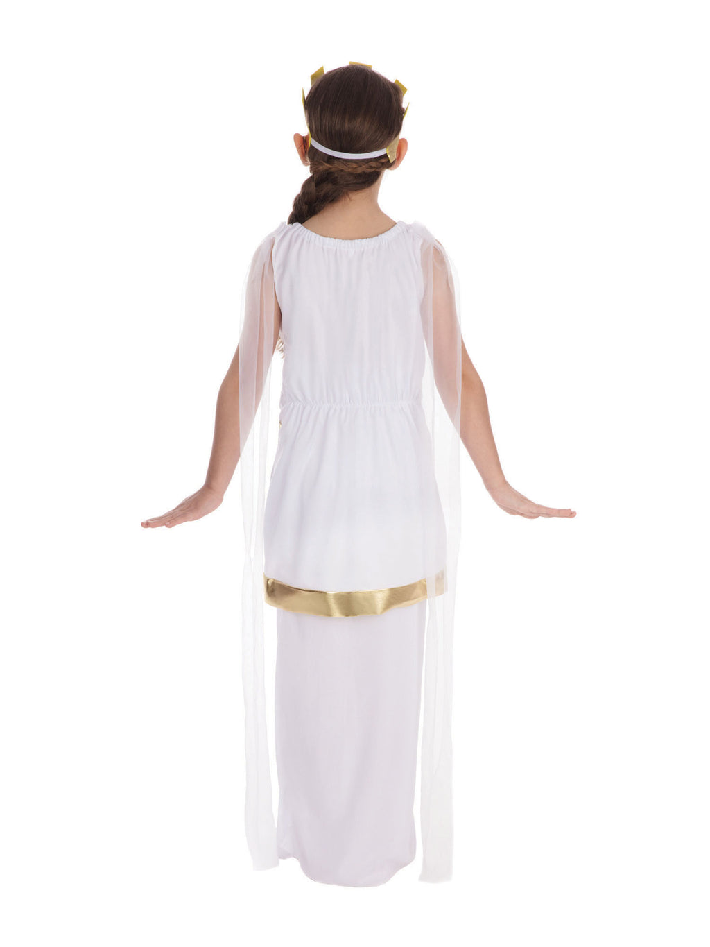 Grecian 3