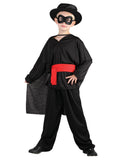Bandit 1