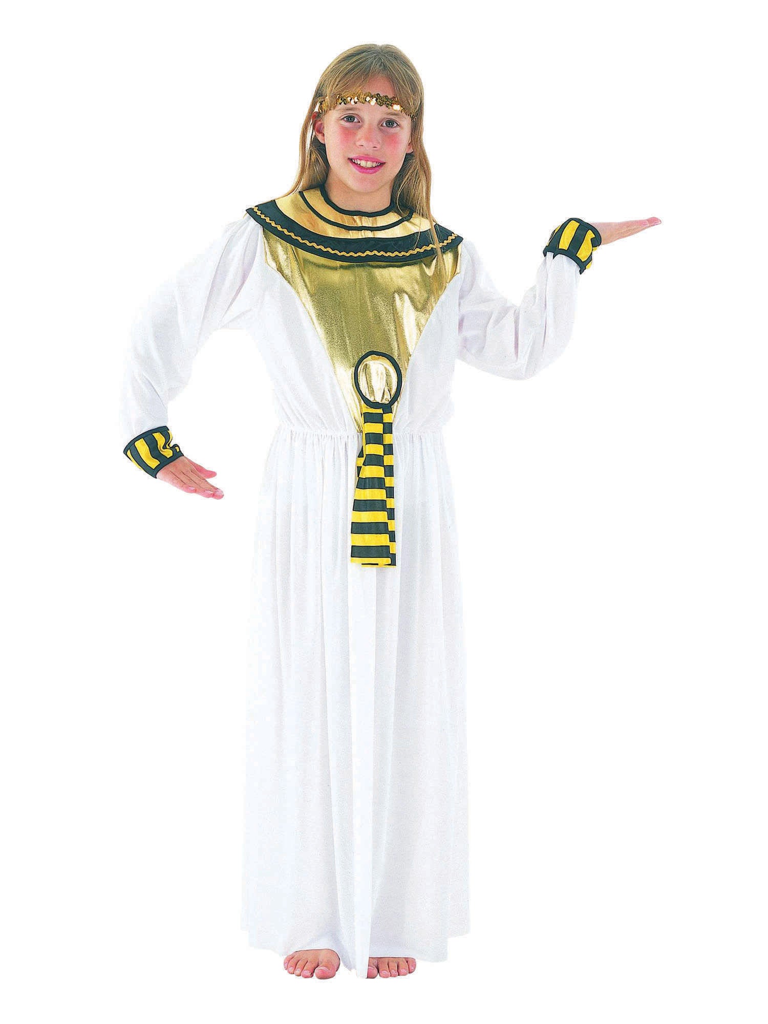 Cleopatra 1