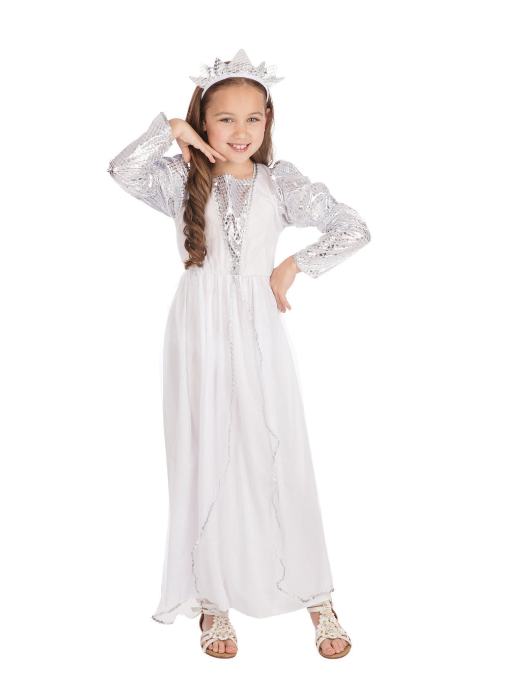 Princess 3