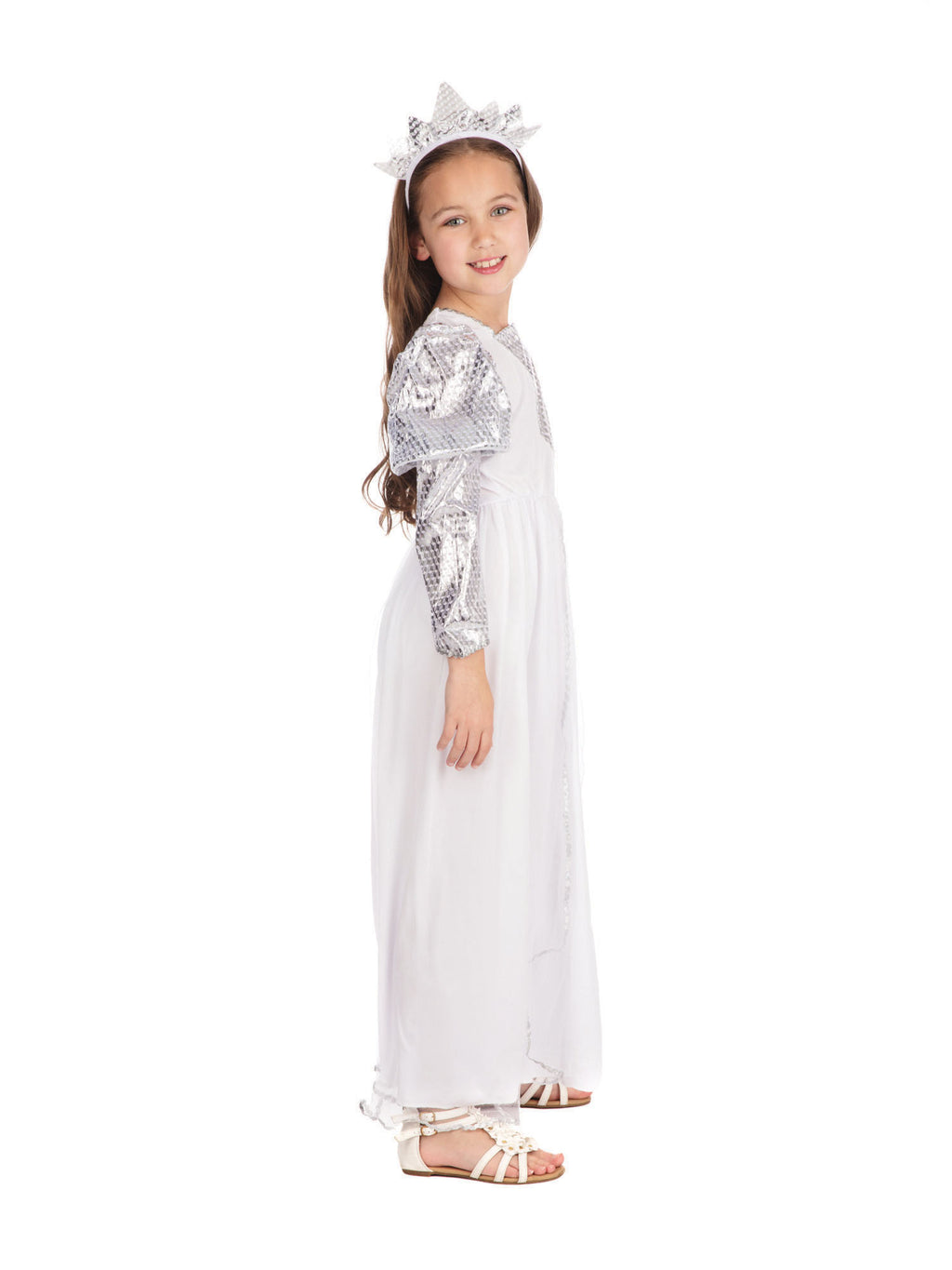 Princess 4