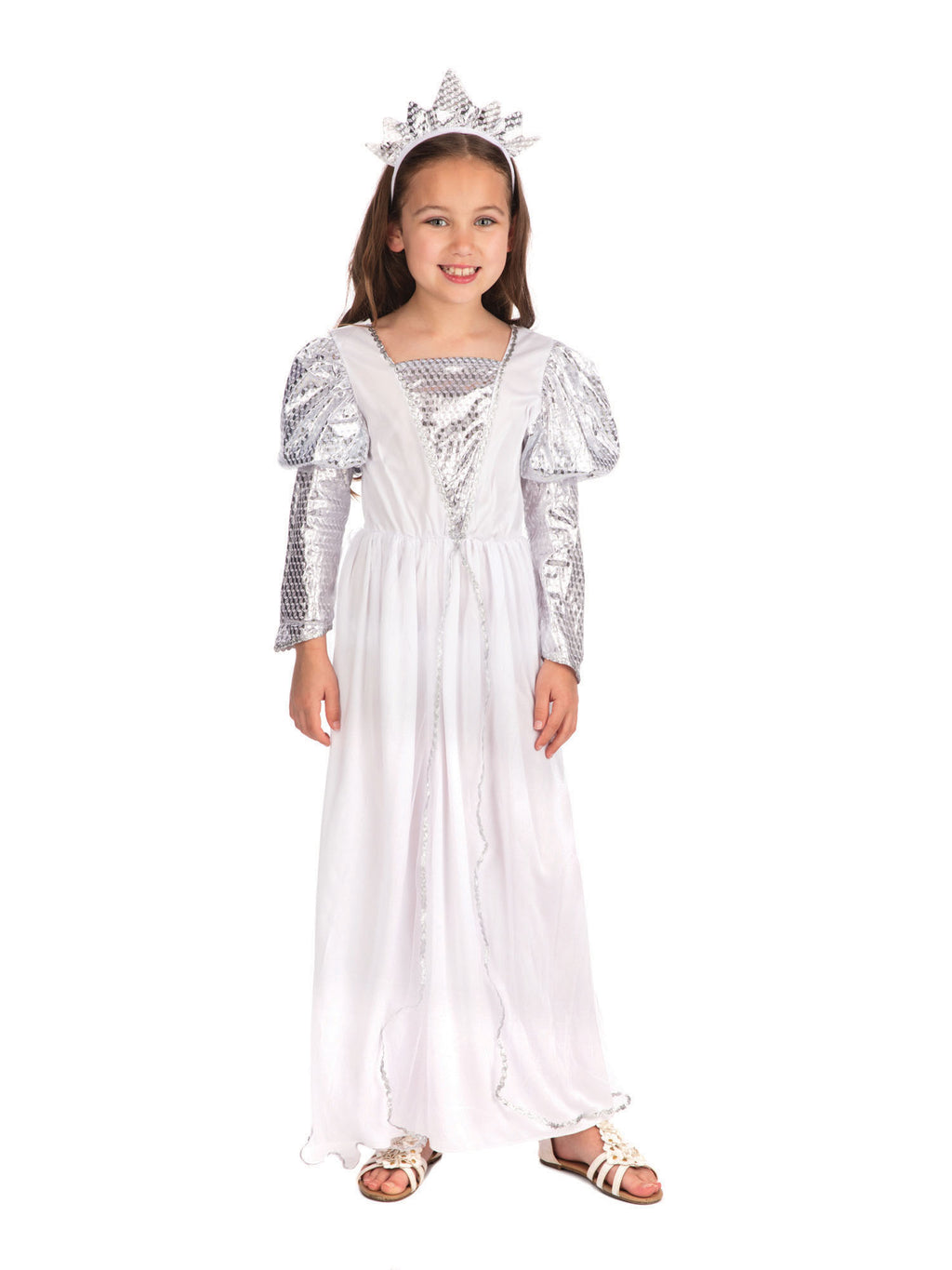 Princess 2