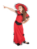 Scarlet O'Hara 1