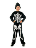 Skeleton.Budget Childs. (S) 1