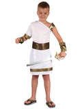 Gladiator 1