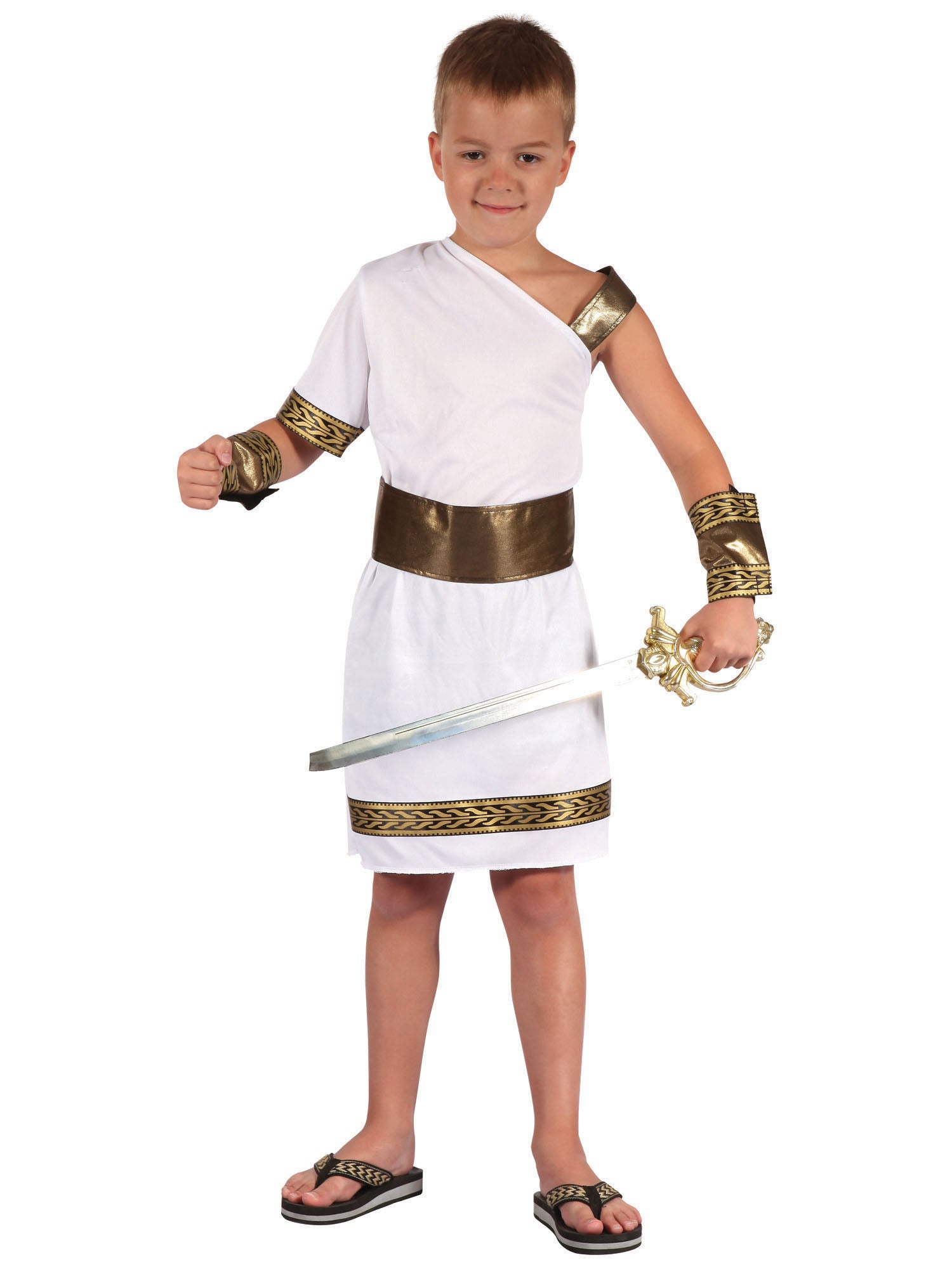 Gladiator 1