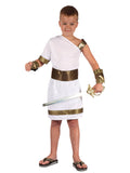 Gladiator (XL) 1