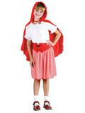 Red Riding Hood 1